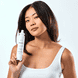 Weightless Conditioning Water