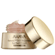 Osmoter Skin-Responsive Eye Night Cream