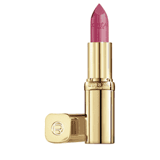 Satin 453 Rose Crème