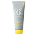 After-Shave Gel