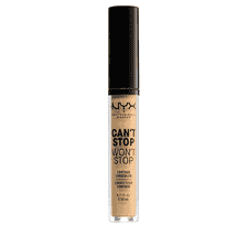 Contour Concealer