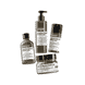 Absolut Repair Molecular Shampoo