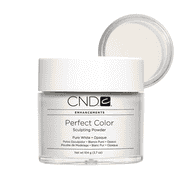Perfect Color Powder Pure White Opaque 104g