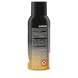 Victory League Deo Spray