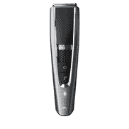 Abwaschbarer Haarschneider - HC5650/15