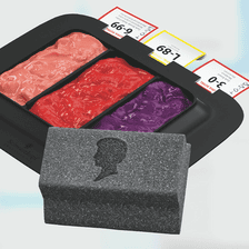 Color Blender