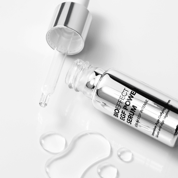 EGF Power Serum