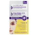 2 Step Hyaluronsäure & Kollagen Gesichtsmaske