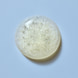 Phyto-Blanc L'Exfoliant