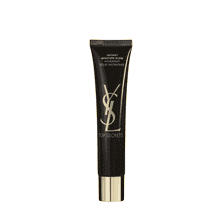 Top Secrets Instant Moisture Glow