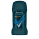 Anti-Transpirant Deo Stick Men Cobalt Dry