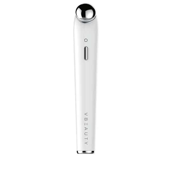 RevitaEye Pro - Lichtbasiertes Augenlifting-Tool