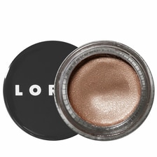 Lux Diamond Cream Eyeshadow Lace
