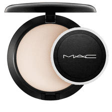 M·A·C - Blot Powder Pressed - Light - 12