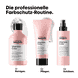 Vitamino Color Conditioner