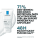 Moisturising Exfoliating Gel Urea 30%
