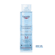 Fluido detergente 3in1 Tecnologia micellare 