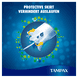 Compak Tampons Super Mega Pack - 30 Stk.