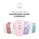 Bain Chroma Respect Recharge