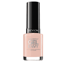 GEL ENVY - Perfect Pair