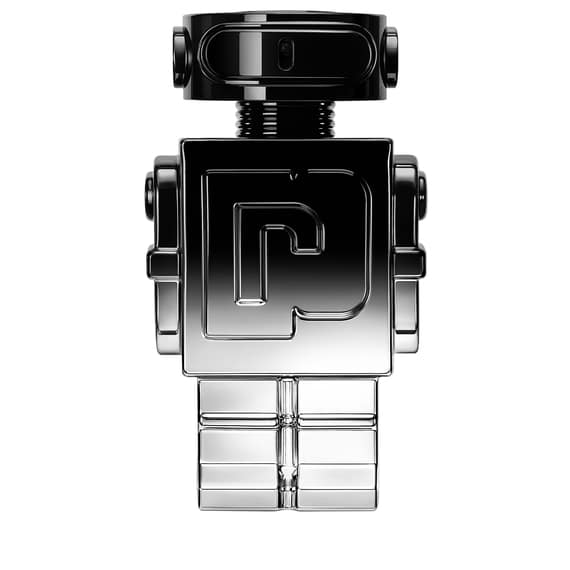 Eau de Parfum Intense