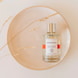 Avoine & Coquelicot Eau de Toilette