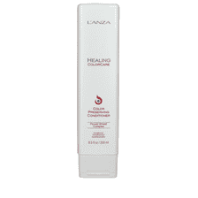 Color-Preserving Conditioner