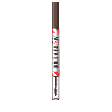 Build-A-Brow Augenbrauenstift Medium Brown