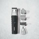 Tagliacapelli Multi Power 11 en 1 al litio MT812E