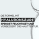 Puder
