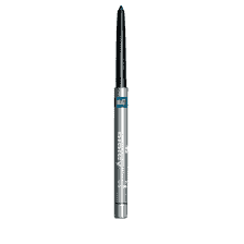 Phyto-Khol Star Waterproof - 5 Matte Peacock