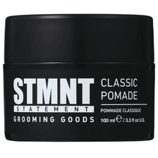 Classic Pomade