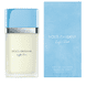 Eau de Toilette