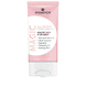 Magic All In One Face Cream