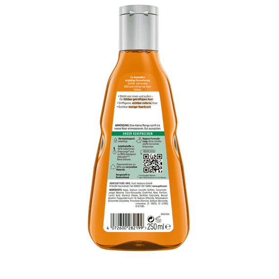 Pièce De Remplacement Elfer Pour Jeu Ravensburger | Occasion, Vérifiez état