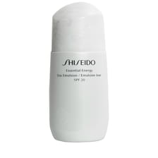 Day Emlusion SPF20