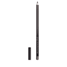 Lip Pencil - 64 Nude