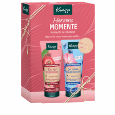 Gift Set Heartfelt Moments