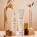Gentle Conditioning Shampoo