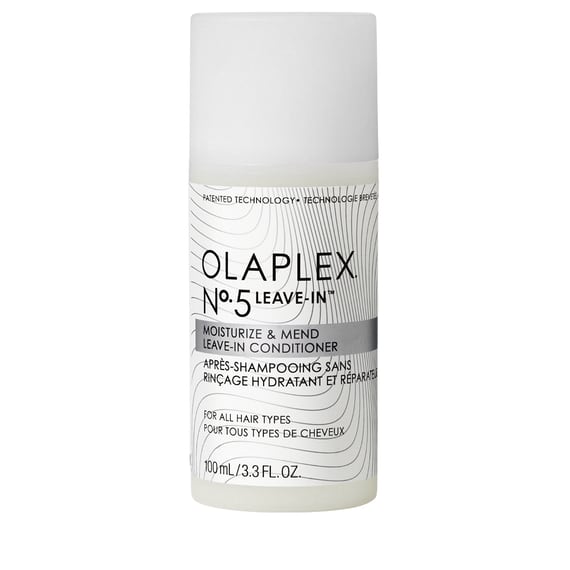 N° 5 Leave-In Conditioner