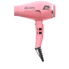 Alyon Ionic rosa