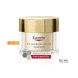 Elasticity Tagespflege SPF30
