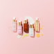 Brighten & Perfect 10% Vitamin C Corrective Serum