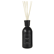 Stile Black Label Aramara