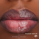 Loveshine Plumping Lip Oil Gloss