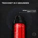 Setting Spray: 3-Second Setting Mist