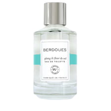 Ylang & Fleur de Sel Eau de Toilette