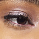 Dazzleshadow Eyeshadow Stick