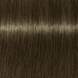 Cools 6-31 Dunkelblond Matt Cendré
