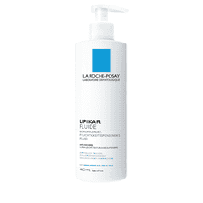 Fluide - Fluide Corps hydratant apaisant protecteur